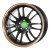 Колесный диск PDW Re30 Club Sport (7018) 7x17/4x100 ET40 D60,1 MI/U2B (конус) купить в Самаре фото №1 Колесный диск PDW Re30 Club Sport (7018) 7x17/4x100 ET40 D60,1 MI/U2B (конус) купить в Самаре фото №1