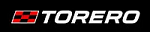 Torero