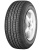 Шина Continental 4X4 Contact 265/60 R18 110H (MO)(FR)(ML) в Самаре фото №1