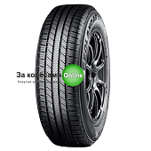 Yokohama Geolandar CV G058 235/55R20 102V TL
