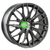 Neo 740 7x17/5x108 ET45 D67,1 BMG