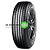 Yokohama Geolandar CV G058 205/70R15 96H TL