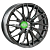 Neo 740 7x17/5x108 ET45 D67,1 BMG