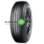 Шина Yokohama Geolandar CV G058 235/55R20 102V TL в Самаре фото №1