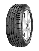 Goodyear Efficient Grip Performance R15 195/50 82V