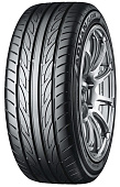 Yokohama ADVAN FLEVA V701 265/30 R19 93W 
