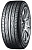 Yokohama ADVAN FLEVA V701 195/45 R16 84W 