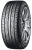 Yokohama Advan Fleva V701 225/45R18 95W XL TL фото №2