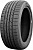 AUSTONE SP-702 255/45 R20 105Y 
