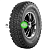 Kama И-502 225/85R15C 106P TT + Камера 8,40-15 вентиль ЛК