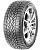 Tracmax X-Privilo S500 195/55R15 85T TL (шип.)