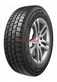 Шина VanTRa ST AS2  RA30 в Самаре