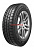 Hankook VanTRa ST AS2 RA30 R16C 225/65 112/110R
