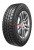 Hankook VanTRa ST AS2 RA30 R16C 215/75 113/111R фото №2