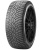 Шина Pirelli Scorpion Ice Zero 2 255/45R20 105H XL TL (шип.) в Самаре фото №1