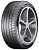 Continental PremiumContact 6 235/45 R19 99V (VOL)(XL)(FR)
