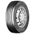 Fortune FAR603+ 315/60R22,5 154/150L (152/148M) TL 20PR