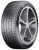 Шина Continental PremiumContact 6 255/45 R20 105Y (XL)(FR) в Самаре фото №1