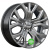 Carwel Лум 1608 6.5x16/5x114.3 D67.1 ET45 ABT фото №2 Carwel Лум 1608 6.5x16/5x114.3 D67.1 ET45 ABT фото №2