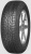 Yokohama Geolandar H/T G900A 215/55R17 94V TL фото №2 Yokohama Geolandar H/T G900A 215/55R17 94V TL фото №2