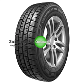 Hankook VanTRa ST AS2 RA30 VANTRA ST AS2 RA30 205/75 R16C 110/108R 