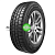 Hankook VanTRa ST AS2 RA30 205/65R16C 107/105T TL 8PR