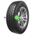 Шина Hankook VanTRa ST AS2 RA30 215/65R16C 106/104T TL 6PR в Самаре фото №1