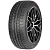 Bridgestone LM-25 Run Flat 245/50 R 17 99H CAR BMW