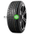 Шина Rapid P 609 225/50R17 98W XL TL в Самаре фото №1 Шина Rapid P 609 225/50R17 98W XL TL в Самаре фото №1