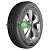 Bars UZ100 155/70R14 77T TL