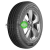 Шина Bars UZ100 155/70R14 77T TL в Самаре фото №1