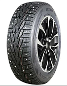 Шина ULTIMA ICE в Самаре