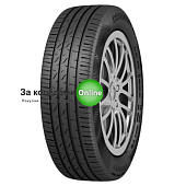 Cordiant Gravity PS-9 195/55R16 91H TL