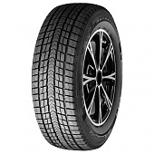 Шина WINGUARD ice SUV в Самаре