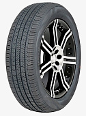 Massimo STELLA S2 225/55 R18 102V (XL)