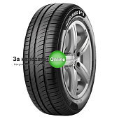 Pirelli Cinturato P1 Verde 195/55R15 85H ECO TL