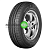Hankook Radial RA08 195/70R15C 104/102R TL