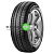 Pirelli Cinturato P1 Verde 195/55R16 87H TL