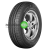 Шина Hankook Radial RA08 195/70R15C 104/102R TL в Самаре фото №1