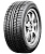 Triangle TR777 185/60 R 14 82T