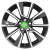 Колесный диск Khomen Wheels KHW1802 (RAV4) 7x18/5x114,3 ET35 D60,1 Black-FP купить в Самаре фото №1 Колесный диск Khomen Wheels KHW1802 (RAV4) 7x18/5x114,3 ET35 D60,1 Black-FP купить в Самаре фото №1