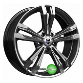 Колесный диск Karrera Light (КС935) купить в Самаре