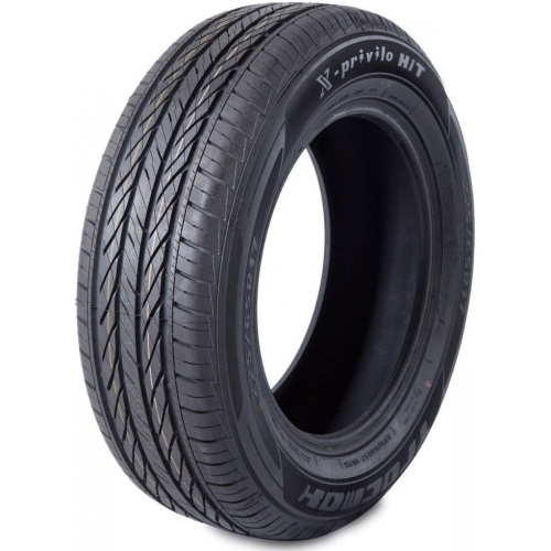 Tracmax X-Privilo H/T 275/70R16 114H TL фото №2