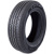 Tracmax X-Privilo H/T 275/70R16 114H TL фото №2