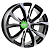 RST R009 (Exeed) 7,5x19/5x108 ET36 D65,1 BD