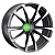 Replay B323 9,5x21/5x112 ET36 D66,6 MGMF (конус, B640)