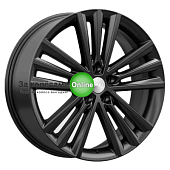 Скад Манчестер (КЛ329) 7,5x19/5x108 ET35 D67,1 Бархат новый