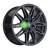 Колесный диск Khomen Wheels KHW1904 (RX/NX) 8,5x19/5x114,3 ET30 D60,1 Black matt купить в Самаре фото №1 Колесный диск Khomen Wheels KHW1904 (RX/NX) 8,5x19/5x114,3 ET30 D60,1 Black matt купить в Самаре фото №1