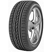 Goodyear EXCELLENCE 275/35 R20 102Y runflat