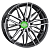Replay A210 8,5x20/5x112 ET28 D66,6 GMF (конус, C570)